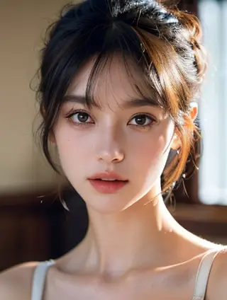 儿童与法律：全球化视野下的儿童权益保护