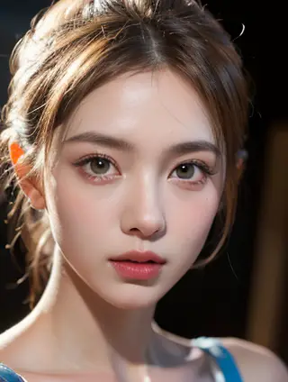 新闻合成：工会活动与俱乐部董事会的交响曲