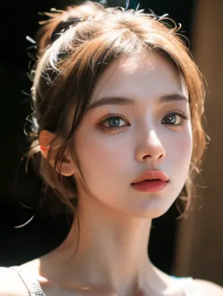 抗议活动与海运：全球视角下的复杂交织