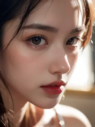 媒体曝光与消息确认：真相的双刃剑