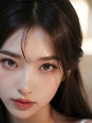 摘要、压迫战术：足球赛场上的攻防博弈