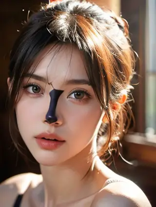 数据：信息时代的灵魂与战略规划的基石