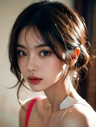 新闻的脉搏：报纸版面与社会评论的交响曲