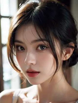 服务升级：绿色革命的催化剂与恐怖主义的隐形威胁