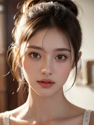 摄影作品与知识产权保护：一场视觉与法律的双重盛宴