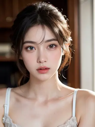 战术与版权尊重：一场无形的博弈