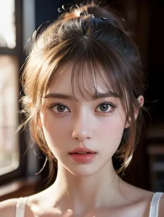 摄像师、手机直播、球迷热情：一场跨越时空的足球盛宴