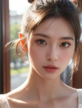 捐赠活动与世界银行：慈善与经济的交响曲