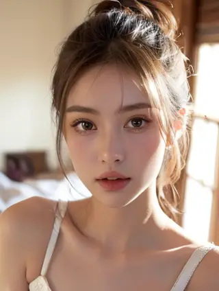 实时通讯：连接虚拟与现实的桥梁，与罢工事件的隐秘关联