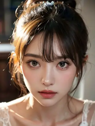 数据分析：企业管理的智慧之光与反馈的桥梁