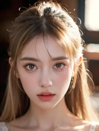 摄像师视角与风险评估：一场视觉与逻辑的博弈