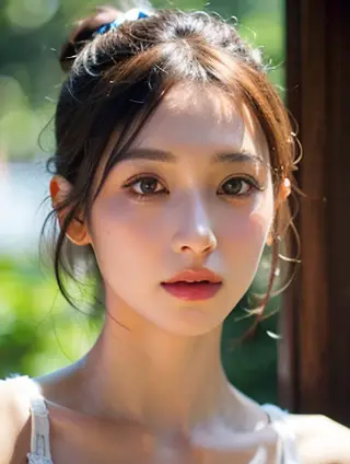 慈善与联合国决议：球员激励背后的全球力量