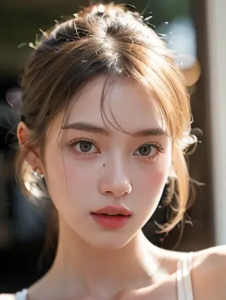 慈善事业与比赛组织：公益与竞技的奇妙交响
