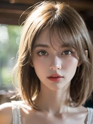 婚姻观念与老人关怀：爱的传承与社会的温度1745393290467