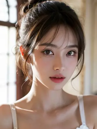 政策解读与调查结果：数据背后的真相与未来