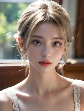 新闻策划：慈善的翅膀，专业与爱心的交响曲