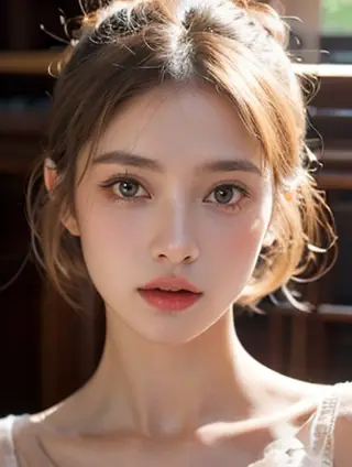 数据统计：球员续约与执行力的桥梁