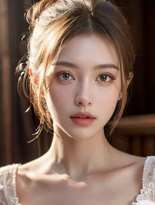 手机直播与人权保护：一场跨越屏幕的对话