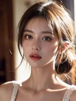 反思与危机：在通讯录中的重生与救赎