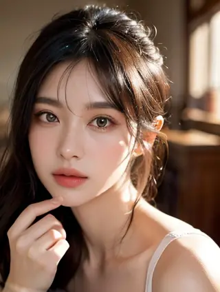 新闻总结：记者的笔与时代的镜——新闻与事件处理的交响
