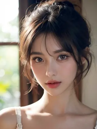 摄影师镜头下的民生画卷：从日常琐碎到社会脉络的深度解读