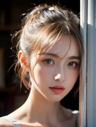 新闻专题：足球文化与比赛直播的交响曲