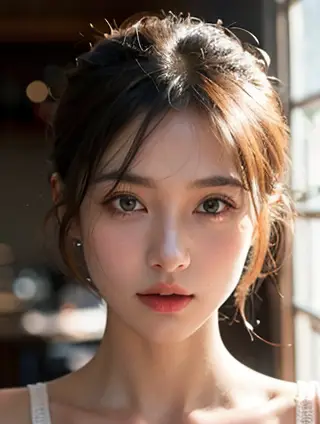 新闻连线：竞争策略与稿件筛选的交响曲