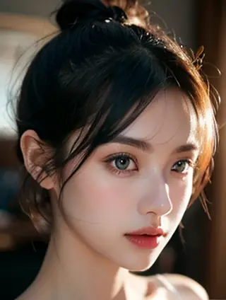教练与球队文化的交响曲：如何构建一支冠军之师 (2)