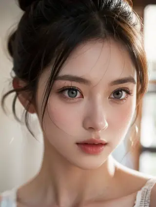 慈善事业与比赛组织：公益与竞技的奇妙交响