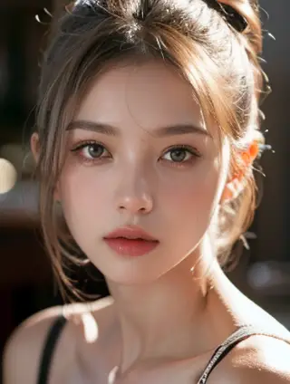 战略思维与版权：知识产权的无形边界与有形策略