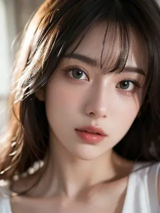 战术与性别平等：一场关于女性运动员的竞技革命