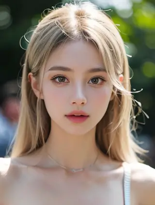 战略思维与版权：知识产权的无形边界与有形策略