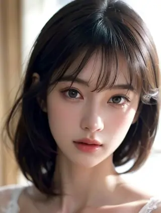 权责明晰：版权尊重与来源追溯的双重维度