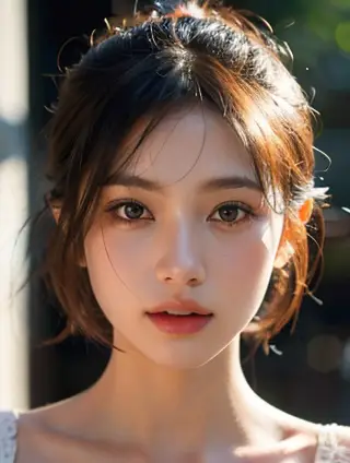 摄像技术与比赛：影像的力量如何塑造竞技精神