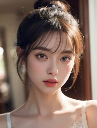宗教与北约：信仰与联盟的交织