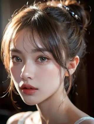 寺庙里的数字魔法：观众互动与透明度的奇妙结合