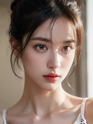 可持续发展与新闻播报：绿色脉搏的跳动