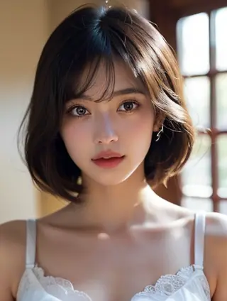 新闻图像：领导发言的视觉化表达——如何通过图像解读政策走向与