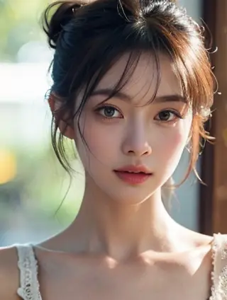 新闻编辑：信息确认与信息整理的桥梁