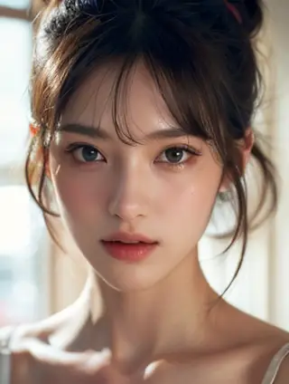 年轻球员与人权：一场关于成长与自由的对话