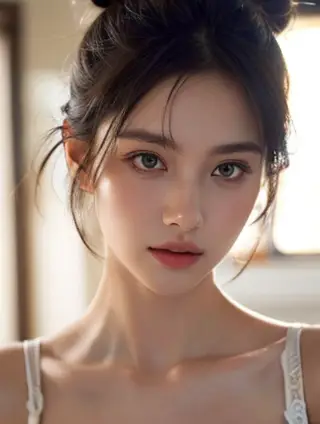 新闻传递：可持续发展之光如何照亮未来