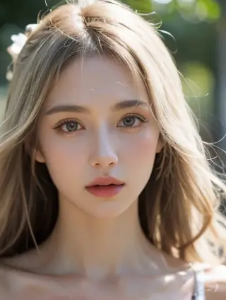 教育与比赛：成长的双翼与竞技的舞台