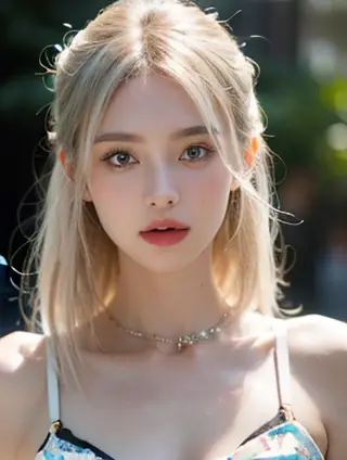 世界贸易与通胀：经济脉络中的双面镜像