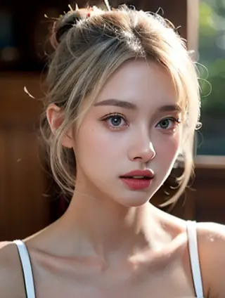 推测与进球：足球场上的智慧与激情