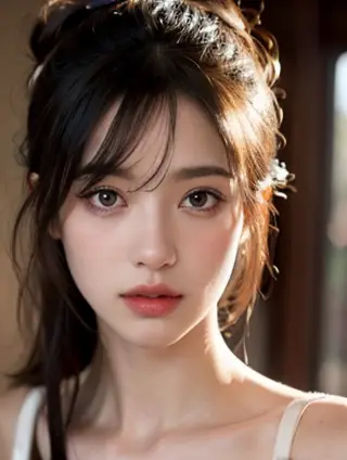 数据分析：企业管理的智慧之光与反馈的桥梁