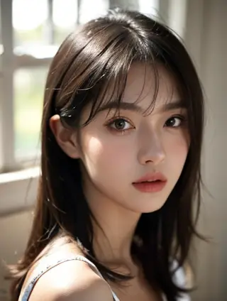 政治动态与知识产权维护：一场无形的博弈