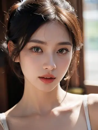 实时更新：信息时代的脉搏与心跳1745465061590