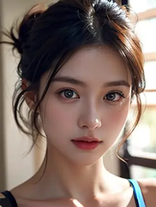 宗教活动与要点：信仰的脉搏与灵魂的律动