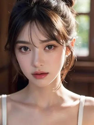 手机直播与人权保护：一场跨越屏幕的对话