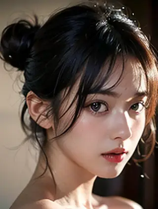 时间线与经济：交织的脉络与命运